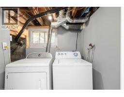 29 Wexford Avenue N, Hamilton, ON L8H4M2 Photo 26