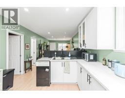 29 Wexford Avenue N, Hamilton, ON L8H4M2 Photo 15