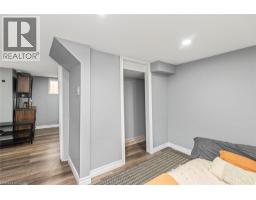 29 Wexford Avenue N, Hamilton, ON L8H4M2 Photo 30