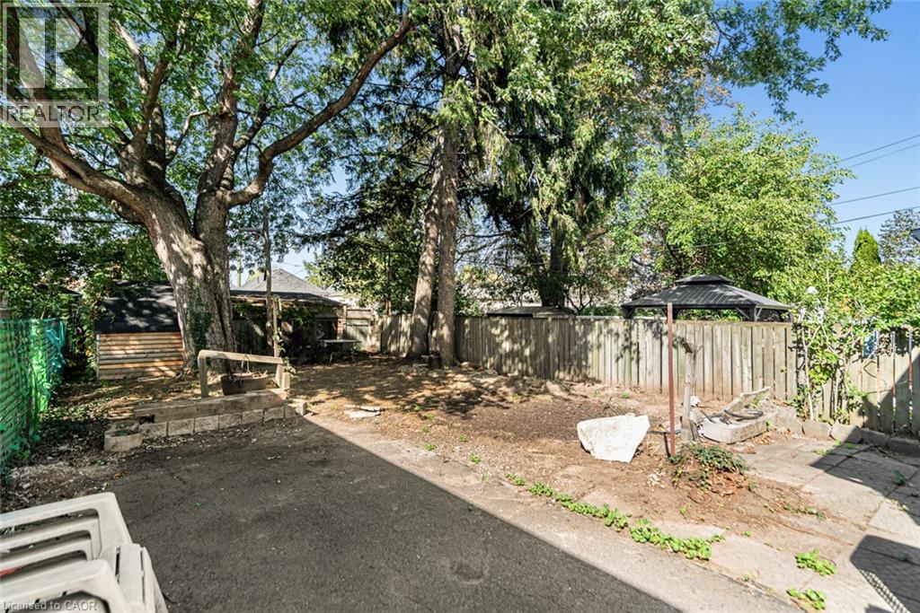 29 WEXFORD Avenue N - 43