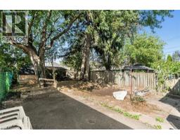 29 Wexford Avenue N, Hamilton, ON L8H4M2 Photo 43