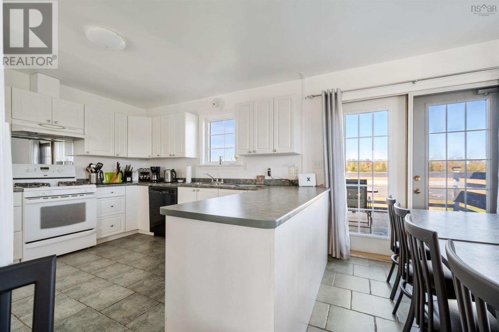 2361 North Wallace Road - 46