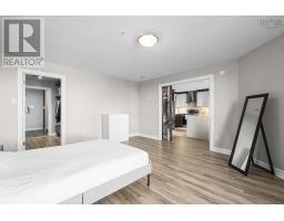 #505 - 2677 Gladstone Street, Halifax, NS B3K0A3 Photo 20