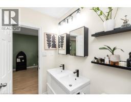29 Wexford Avenue N, Hamilton, ON L8H4M2 Photo 23