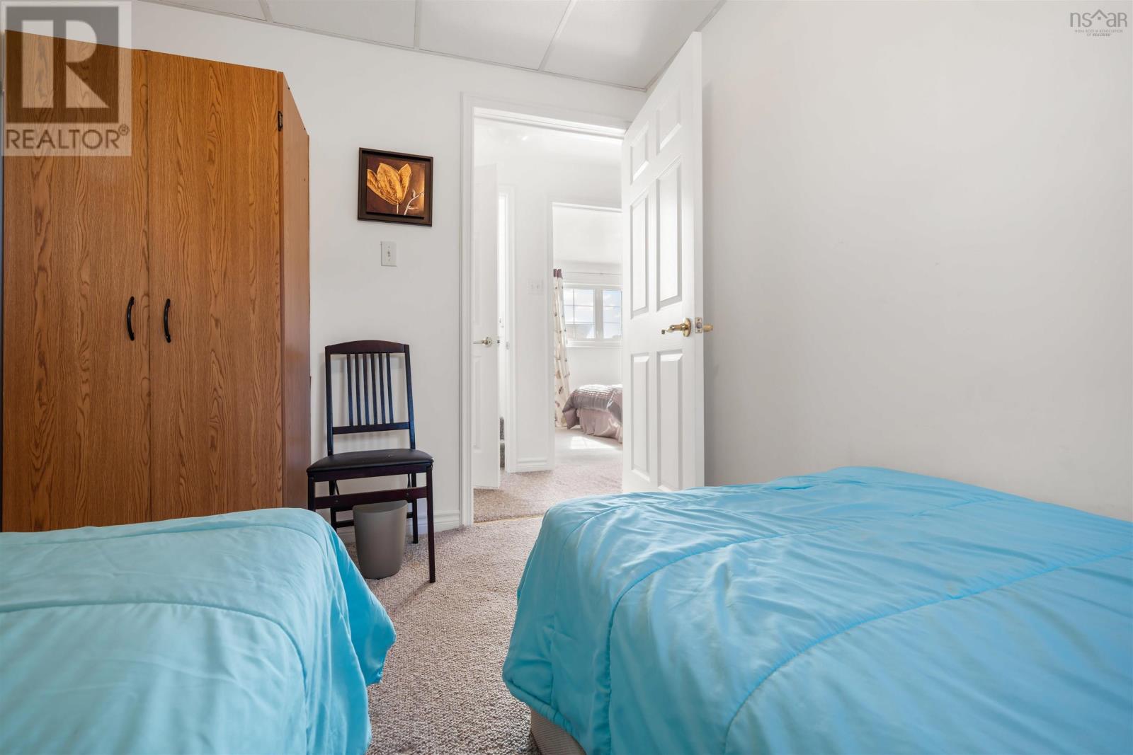 2361 North Wallace Road - 16