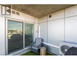 #505 - 2677 Gladstone Street, Halifax, NS B3K0A3 Photo 24