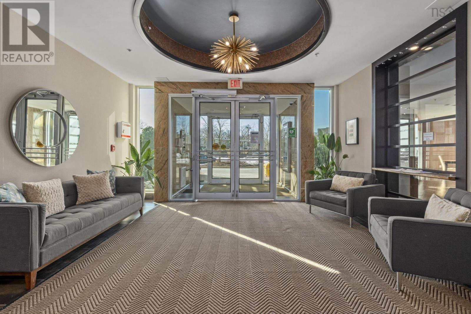 #505 - 2677 Gladstone Street - 3
