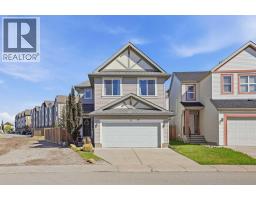 91 Copperpond Terrace SE - photo 1