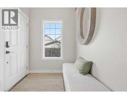 91 Copperpond Terrace SE - photo 3