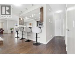 91 Copperpond Terrace SE - photo 4