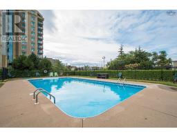 #505 - 2677 Gladstone Street, Halifax, NS B3K0A3 Photo 31