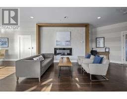#505 - 2677 Gladstone Street, Halifax, NS B3K0A3 Photo 28