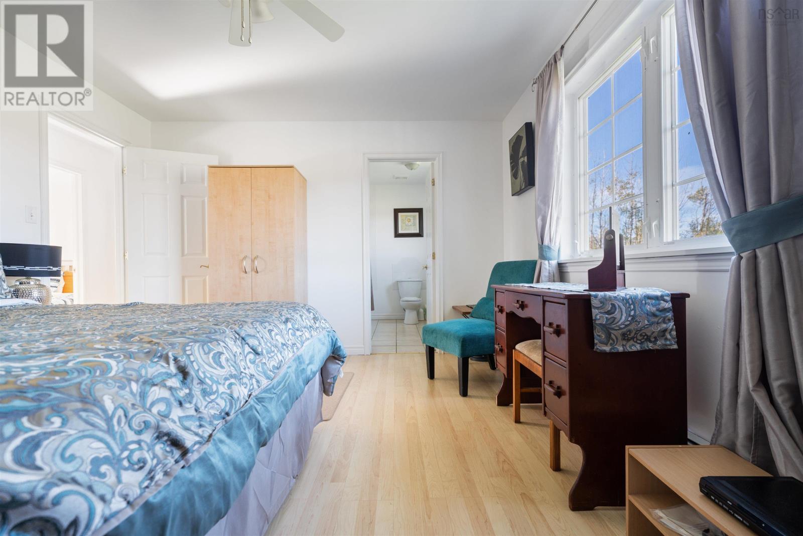 2361 North Wallace Road - 35