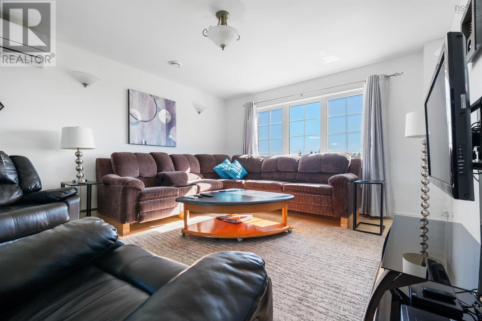 2361 North Wallace Road - 40
