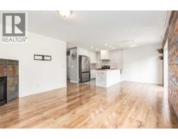 87 Royal Elm Way NW - photo 18