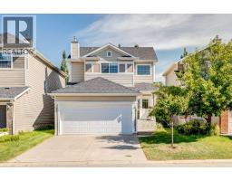 87 Royal Elm Way NW - photo 1
