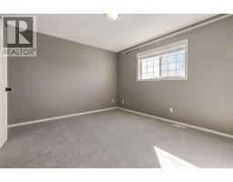 87 Royal Elm Way NW - photo 13
