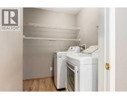 87 Royal Elm Way NW - photo 4