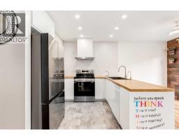 87 Royal Elm Way NW - photo 6