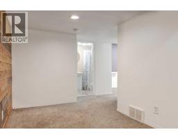 87 Royal Elm Way NW - photo 20