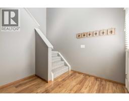 87 Royal Elm Way NW - photo 2