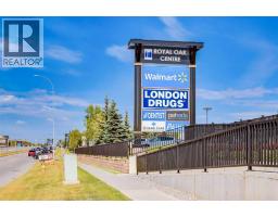 87 Royal Elm Way NW - photo 34