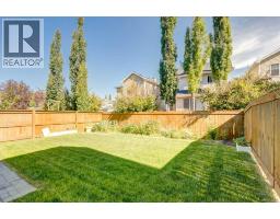 87 Royal Elm Way NW - photo 28