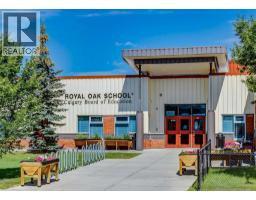 87 Royal Elm Way NW - photo 30