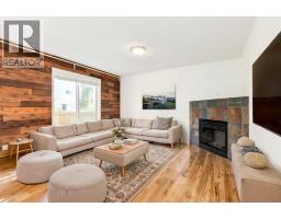 87 Royal Elm Way NW - photo 9