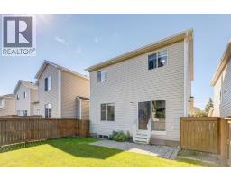 87 Royal Elm Way NW - photo 29