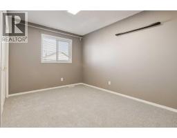 87 Royal Elm Way NW - photo 14