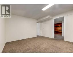 87 Royal Elm Way NW - photo 22