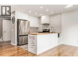 87 Royal Elm Way NW - photo 5