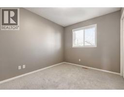 87 Royal Elm Way NW - photo 11