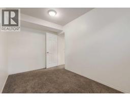 87 Royal Elm Way NW - photo 24