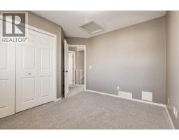 87 Royal Elm Way NW - photo 17