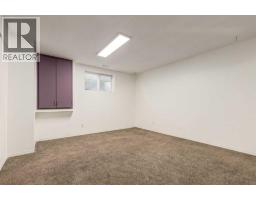 87 Royal Elm Way NW - photo 21