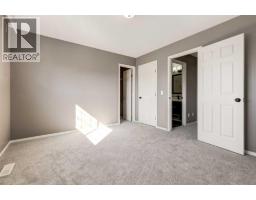 87 Royal Elm Way NW - photo 16