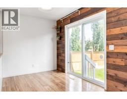 87 Royal Elm Way NW - photo 8