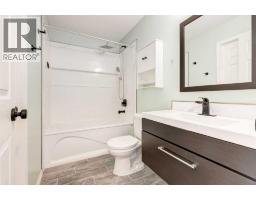87 Royal Elm Way NW - photo 25