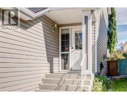 87 Royal Elm Way NW - photo 27