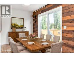 87 Royal Elm Way NW - photo 7