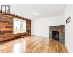 87 Royal Elm Way NW - photo 10