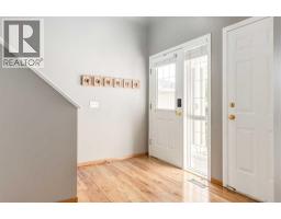 87 Royal Elm Way NW - photo 3
