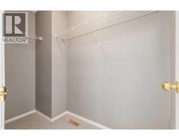 87 Royal Elm Way NW - photo 12