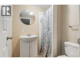 87 Royal Elm Way NW - photo 26