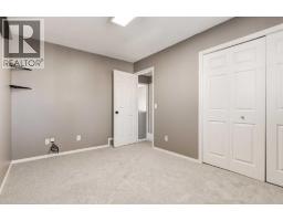 87 Royal Elm Way NW - photo 15
