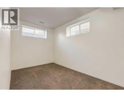 87 Royal Elm Way NW - photo 23