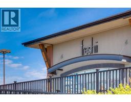87 Royal Elm Way NW - photo 36