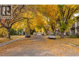 2750 26 Avenue SW - photo 2